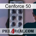 Cenforce 50 30